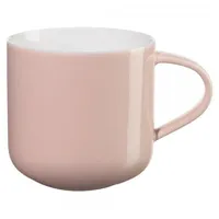 Asa Selection Coppa Kaffeetasse 0,4 l Rosa