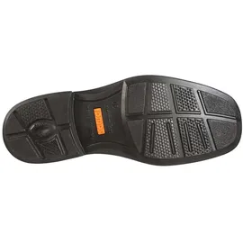 Jomos Schnürschuh braun 42 EU