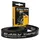 Continental Felgenband EasyTape Hockdruck 15 Bar 18 mm schwarz