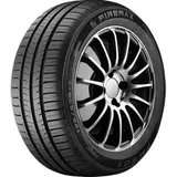 FIREMAX FM601 195/65 R15 91V