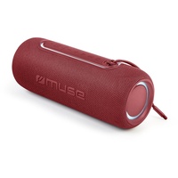 Muse M-780 BTR - speaker - for portable use - wireless