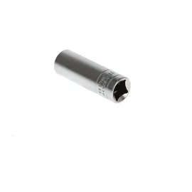 Gedore Zündkerzeneinsatz 1/2" 16 mm