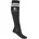 Coolmax Black