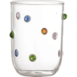 Thalia Wasserglas 400 ml