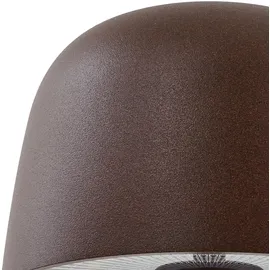 LINDBY LED Arietty,