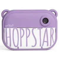 hoppstar Artist blossom