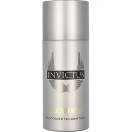 Paco Rabanne Invictus Spray 150 ml