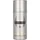 Paco Rabanne Invictus Spray 150 ml