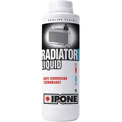 Kühlflüssigkeit Ipone Radiator Liquid 1L