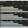 led's light basic T8 18W/840 G13 4000K