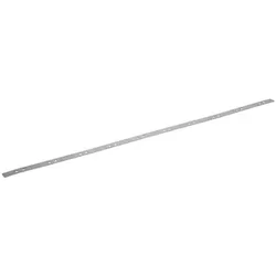 DEVI Zubehör Heizbänder Ersatzteil 19805301 Zubehör