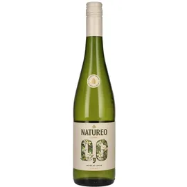 Miguel Torres Natureo Blanco 0,75 l