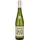 Miguel Torres Natureo Blanco 0,75 l