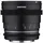 Samyang 50 mm T1,5 VDSLR MK2 Canon RF