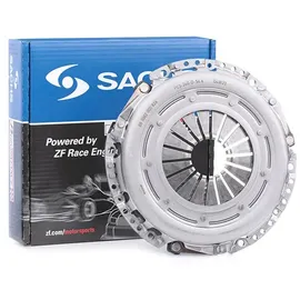 Sachs Performance Kupplungsdruckplatte
