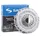 Sachs Performance Kupplungsdruckplatte