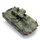 artitec b.v. 6870674 - Puma SPz Bundeswehr 1:87