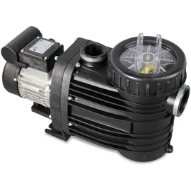 Speck Pumpen Badu Top II 12 m3/h
