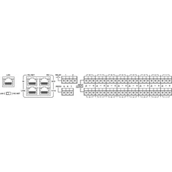  DRM-884 