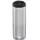 Klean Kanteen TKWide grau 0,47 l