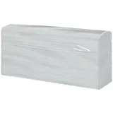 kwc aquarotter gmbh Papierhandtücher Z-Falzung 225 Blatt