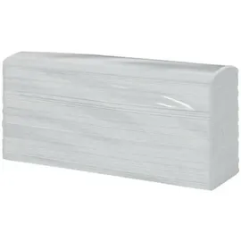 kwc aquarotter gmbh Papierhandtücher Z-Falzung 225 Blatt
