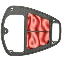 Hiflofiltro Luftfilter HFA2919