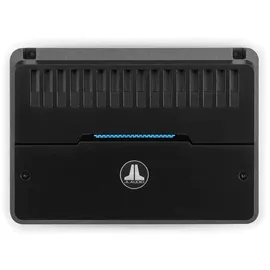 JL Audio RD400/4-4-Kanal Endstufe Class-D