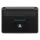 JL Audio RD400/4-4-Kanal Endstufe Class-D