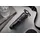 Philips Series 5000 Rasierer S5885/50 Blau