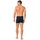 super.natural M TUNDRA175 Boxer Blueberry, S