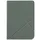 Tolino shine / shine color - Origami Falttasche - Misty Green