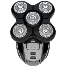 Remington Ultimate Series RX5 XR1500