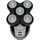 Remington Ultimate Series RX5 XR1500