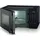 Hisense H20MOBS4HG Schwarz