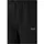 Weather Report Rainy W-Pro 5000 Herren Schwarz XL