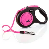 flexi New Neon M