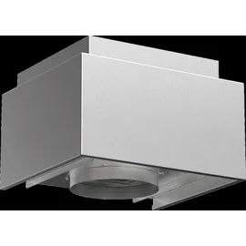 Neff Z51FXD1N1,