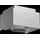 Neff Z51FXD1N1,