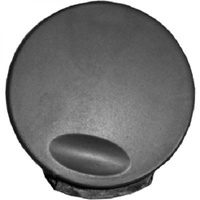 Diederichs Klappe, Abschlepphaken HD Priority Parts 1806061