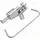 WERA Kettennieter-Ersatzteil-Kit 2-teilig (05136039001)