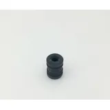 Original STIHL Vibrationsdämpfer Ringpuffer MS210 MS230 MS250 MS290 MS310 MS390 11237912805