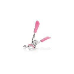 XanitaliaPro Matic Wimperncurler