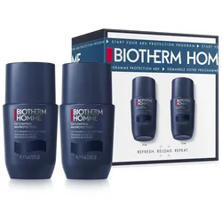 Biotherm Day Control Roll-On Duo Set