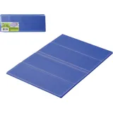 Happy People Sitzkissen Sport