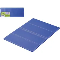 Happy People Sitzkissen Sport