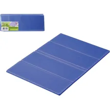 Happy People Sitzkissen Sport