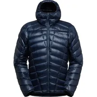 La Sportiva Lumina 200 Down Jacket Men night sky/chalk (B46W04) M