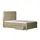 Home Affaire Mona 140 x 200 cm Braun