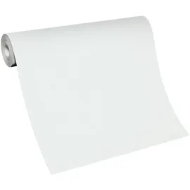 Primaster Malervlies Primaster Renoviervlies 25 x 0,75 m